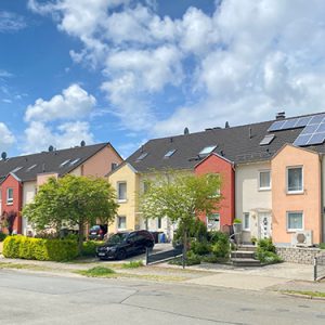 2 RH Rathenaustr