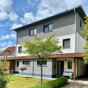DH Rathenaustr