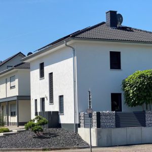 EFHer Rathenaustr 1