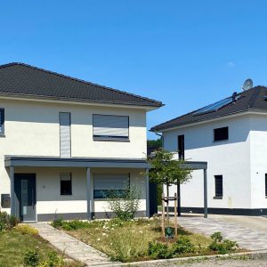 EFHer Rathenaustr 2