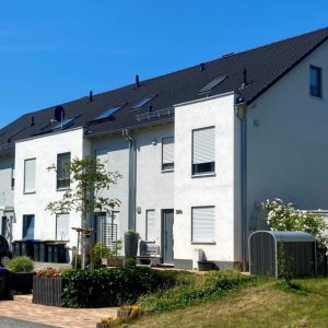 RH Rathenaustr 1