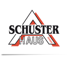 Schusterhaus GmbH