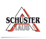 Schusterhaus GmbH